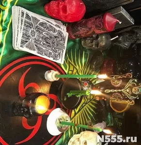 Барнаул ПРИВОРОТ НА ЖЕНЩИНУ ЗА 3 ДНЯ ПРИВОРОТ МУЖА НАВСЕГД