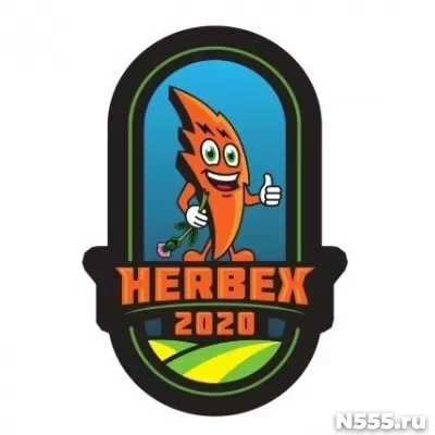 Акселератор роста Гербекс мф10 (HERBEX MF10) от ChemService