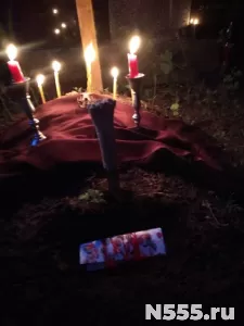 БАРНАУЛ ПРИВОРОТ НА МУЖЧИНУ/ ЖЕНЩИНУ.