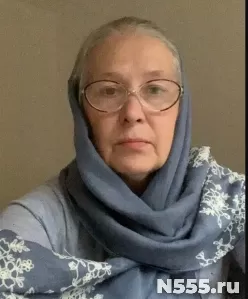 Гадалка в Бийске, предсказания искусной гадалки город Бийск