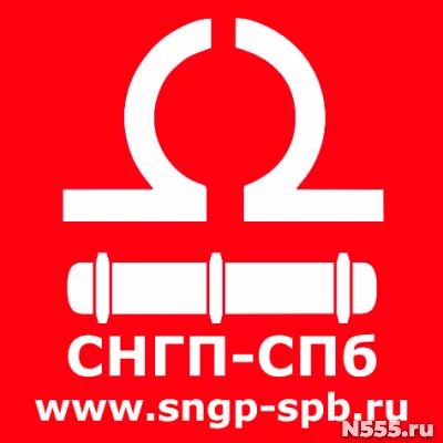 Ацетон технический фото